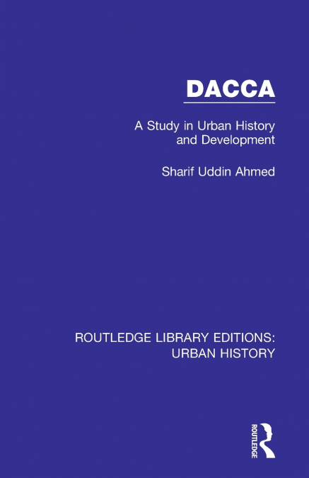 Dacca