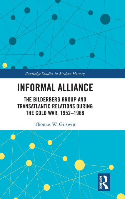 Informal Alliance