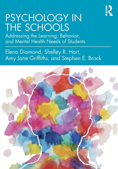 Psychology in the Schools