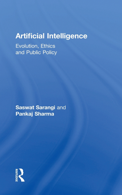 Artificial Intelligence