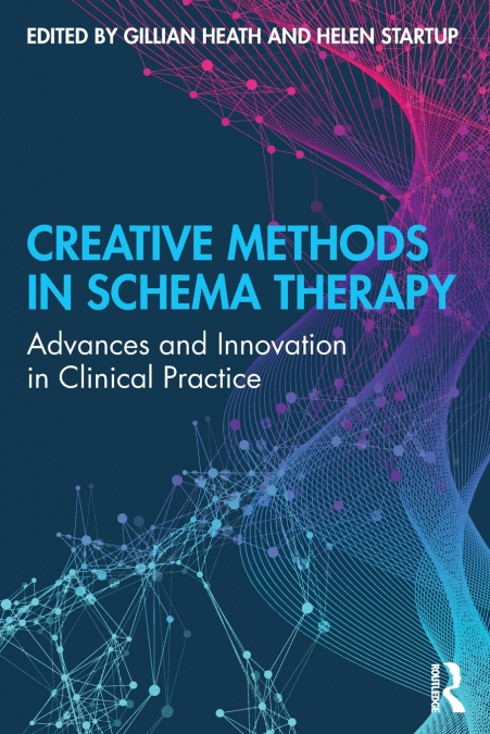 Creative Methods in Schema Therapy