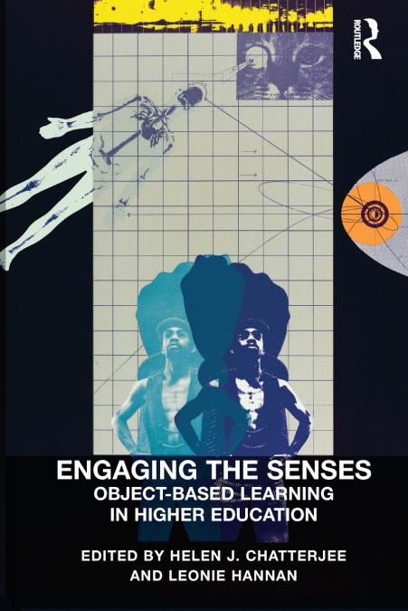 Engaging the Senses
