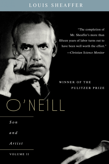 O’Neill