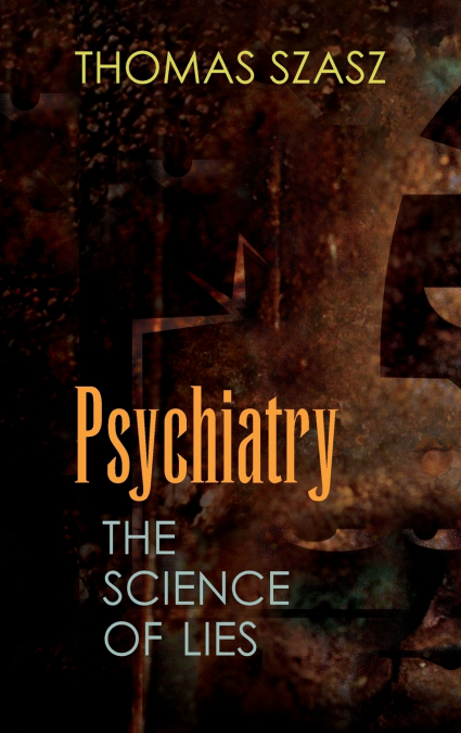 Psychiatry