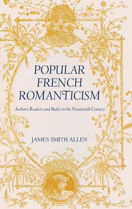 Popular French Romanticism