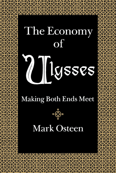 Economy of Ulysses