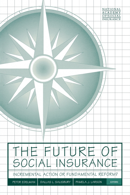 Future of Social Insurance