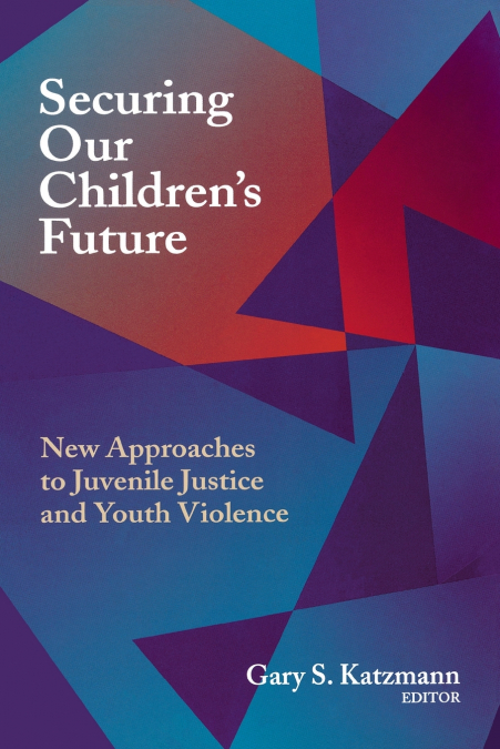 Securing Our Children’s Future