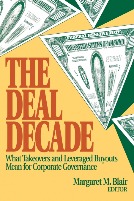 Deal Decade