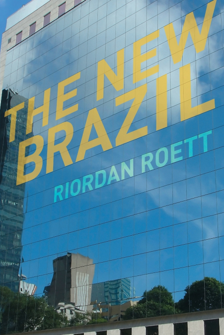 New Brazil
