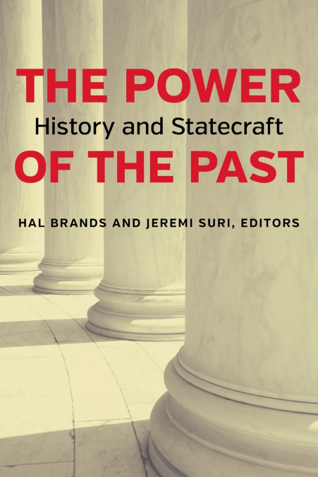 Power of the Past