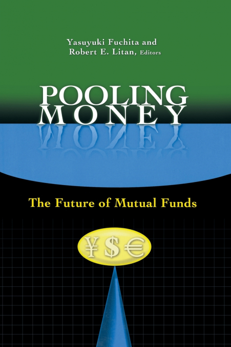 Pooling Money