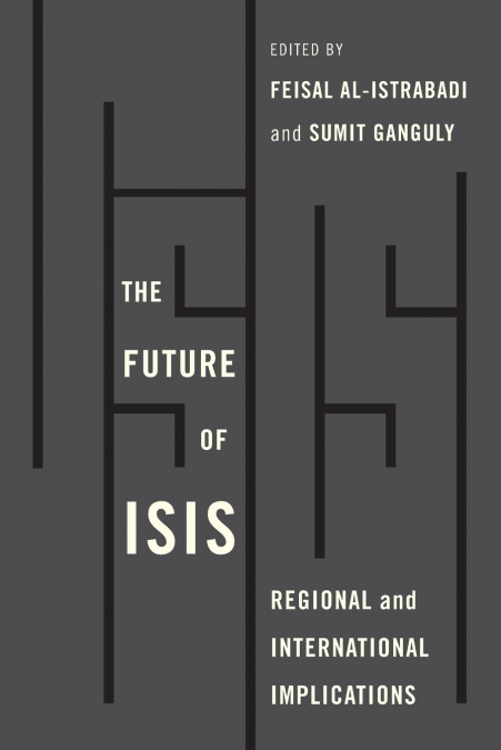 Future of ISIS