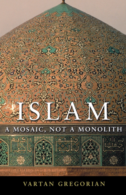 Islam