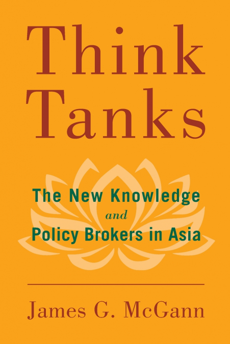 Think Tanks