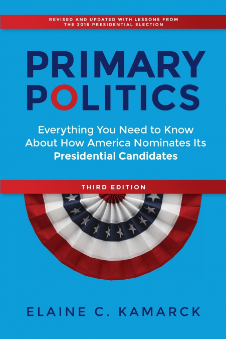 Primary Politics