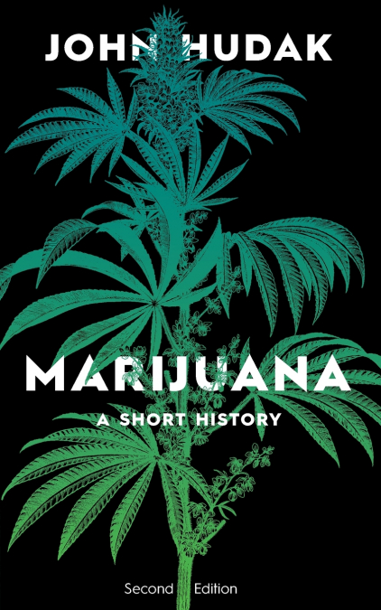 Marijuana