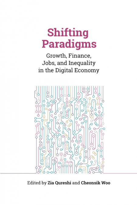 Shifting Paradigms