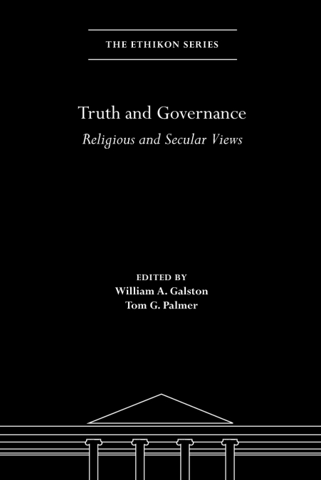 Truth and Governance
