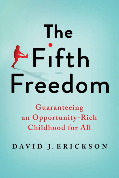 Fifth Freedom