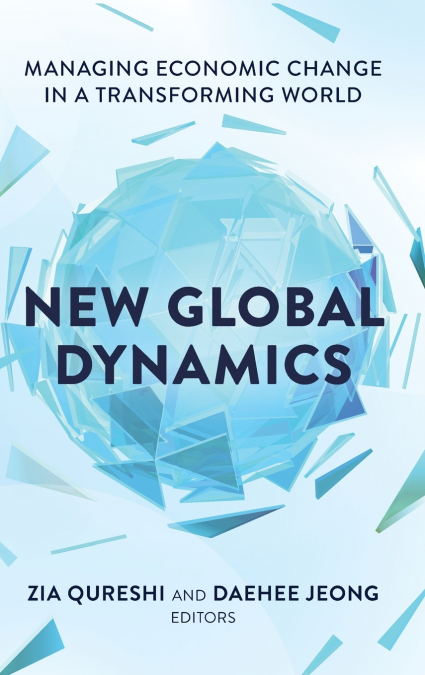 New Global Dynamics