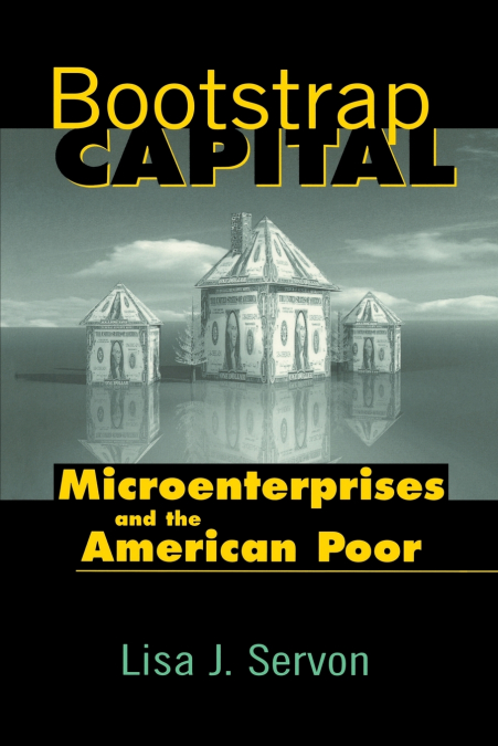 Bootstrap Capital