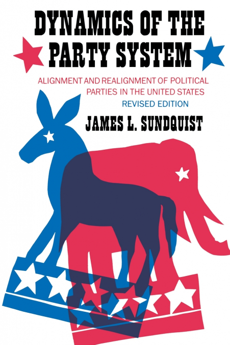 Dynamics of the Party System