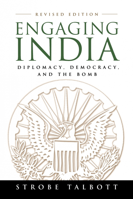 Engaging India
