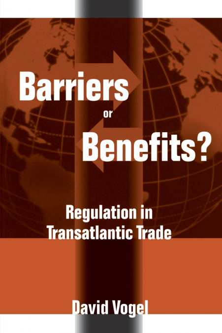 Barriers or Benefits?