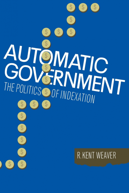 Automatic Government