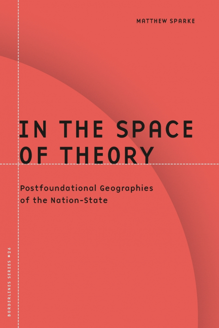 In the Space of Theory