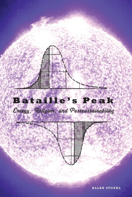 Bataille’s Peak