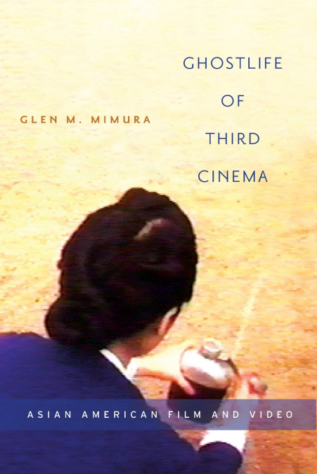 Ghostlife of Third Cinema