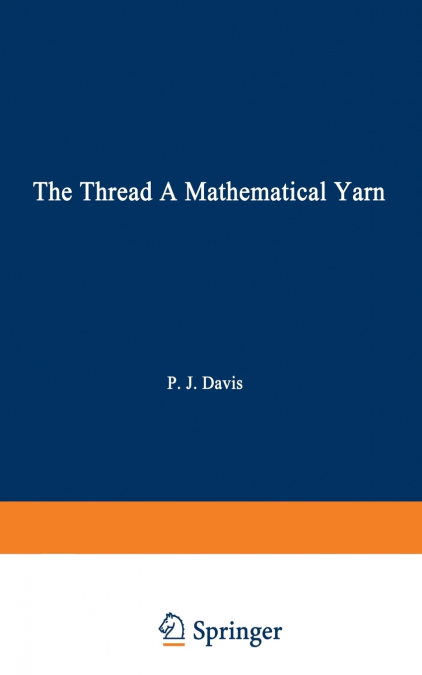 The Thread