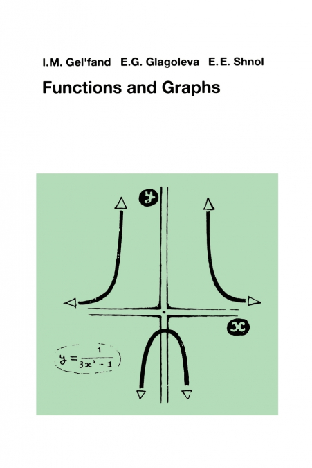 Functions and Graphs