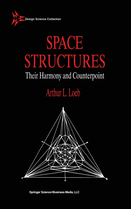 Space Structures