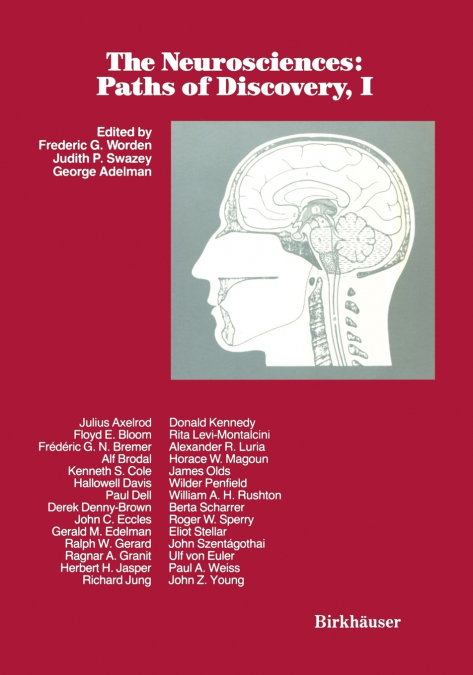 The Neurosciences