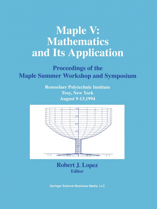 Maple V