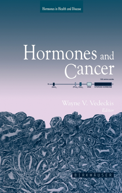 Hormones and Cancer