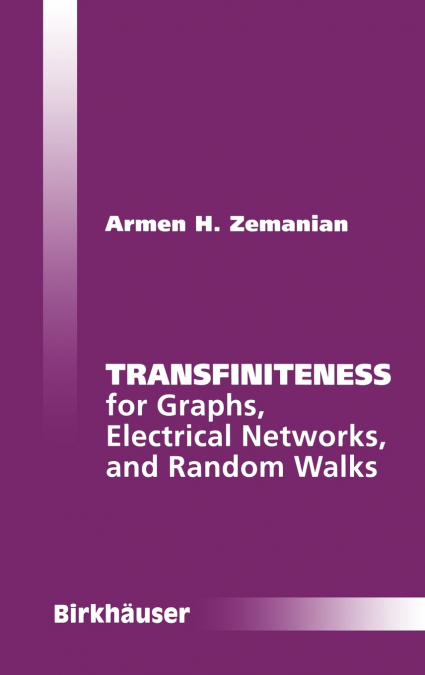Transfiniteness