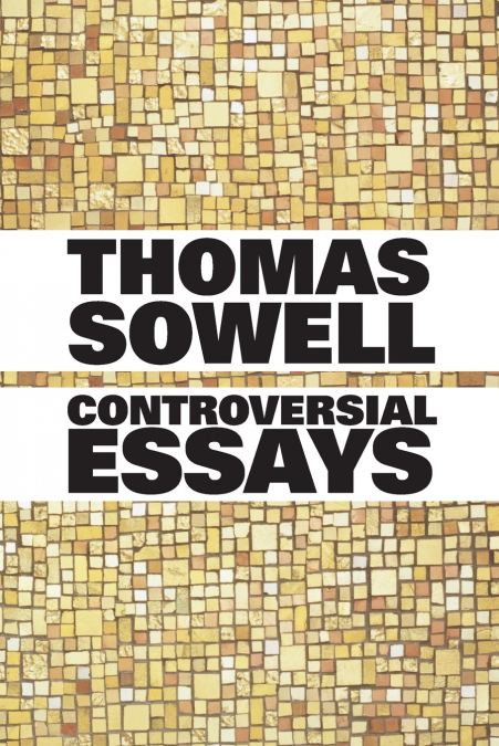 Controversial Essays