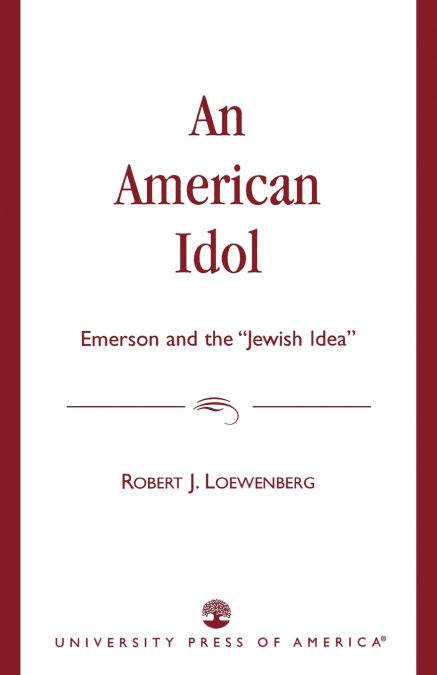 American Idol