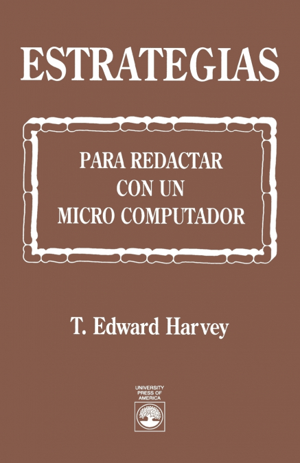 Estrategias