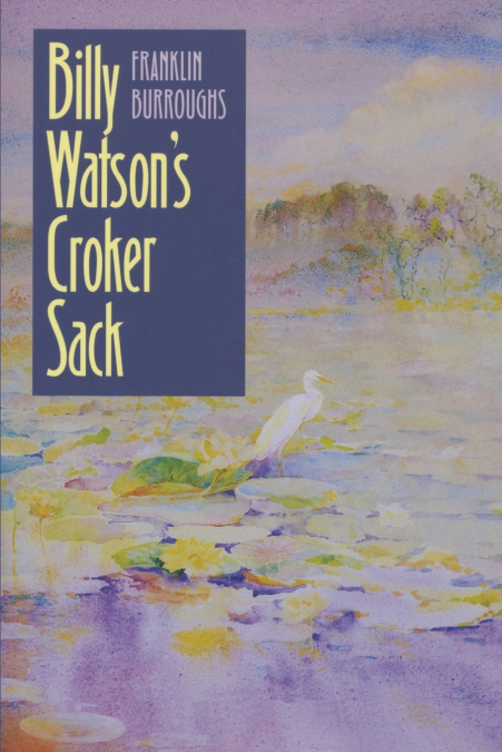 Billy Watson’s Croker Sack