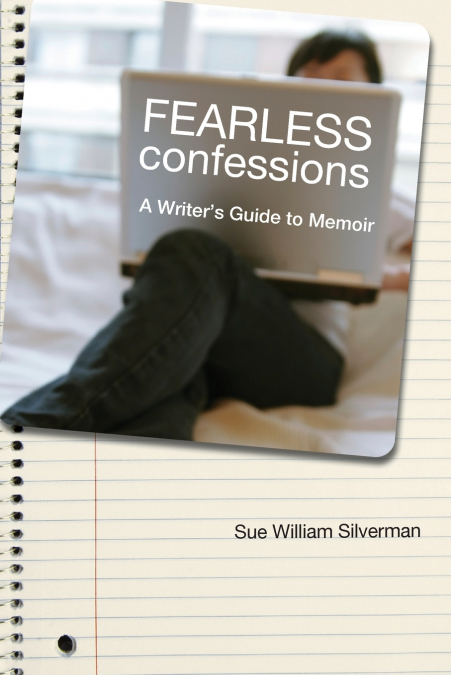Fearless Confessions