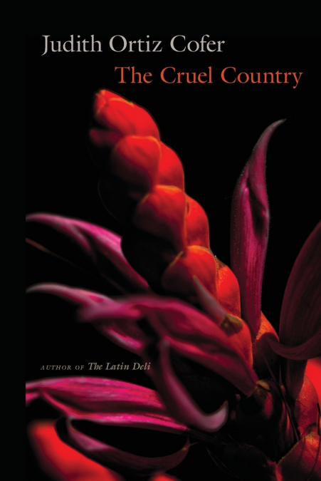 The Cruel Country