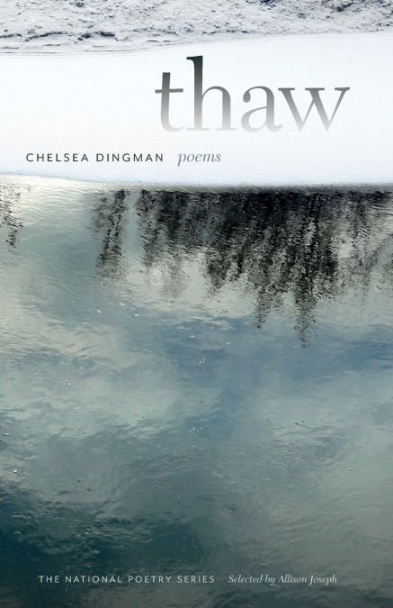 Thaw