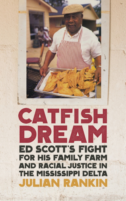 Catfish Dream