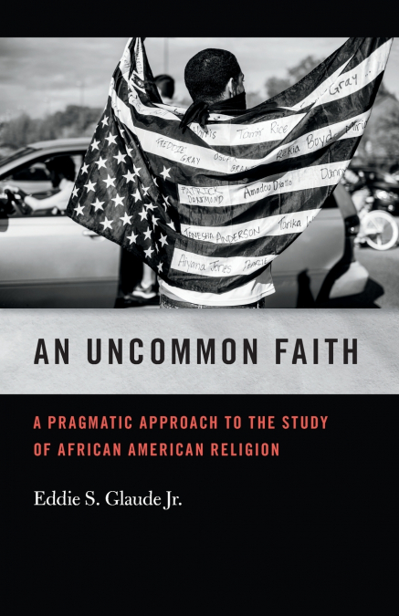 Uncommon Faith