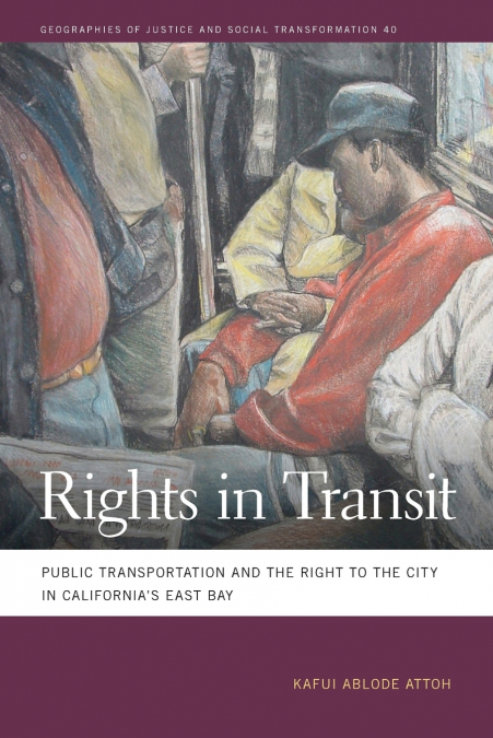 Rights in Transit